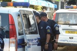 تيارت: توقيف شخص بتهمة انتحال صفة وتزوير وثائق وأختام الدولة