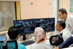 افتتاحية مجلة الجيش: مستعدون لمواجهة أي طارئ مهما كانت درجة خطورته