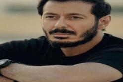 الفنان المصري مصطفى شعبان يوجه رسالة للمنتخب الجزائري