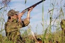 بعد رفع التجميد عن الصيد البري.. وزارة الداخلية تذكر بالشروط