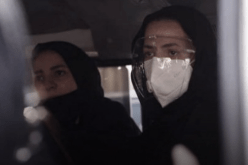 أول جمعة بعد وفاته.. عائلة سمير غانم تزور قبره وزوجته لا تعلم لحد الساعة