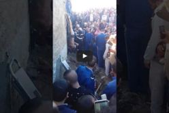 مصالح للشرطة.. تفاصيل جديدة حول سارق أقبو ببجاية