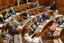 المصادقة على نزع حق الشفعة وقاعدة 51/49  في قانون الإستثمار