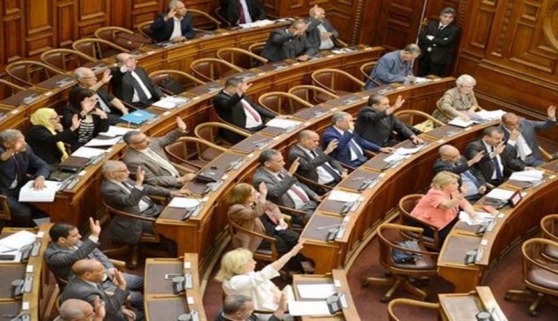 المصادقة على نزع حق الشفعة وقاعدة 51/49  في قانون الإستثمار