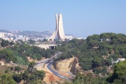 المجاهدة أوزقان  المرأة الجزائرية حققت مكاسب هامة بعد الاستقلال