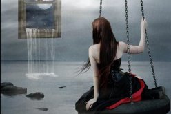 هل أخسر من ارتاح القلب له‮.. ‬أم أقبل أن أكون الثانية‮