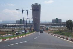 تنصيب لجنة من أجل إقرار زيادات لعمال المطـار