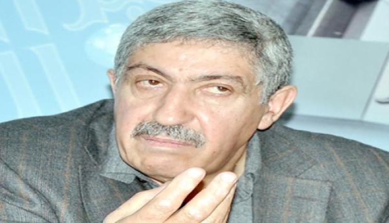 اتحاد القوى الديمقراطية الاجتماعية يدعو إلى رفع الوصاية المفروضة على الشباب