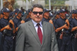 ‬لـــــــــن أتسامـــــــــح مـــــــــع الحڤاريـــــــــن