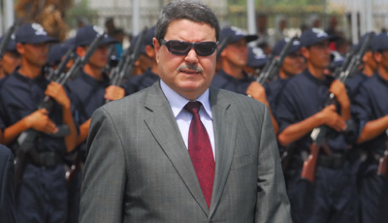 لـــــــــن أتسامـــــــــح مـــــــــع الحڤاريـــــــــن