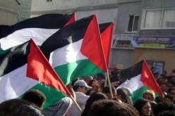 الفصائل الفلسطينية بما فيها حماس وفتح تعلن رفضها لأي عدوان على سوريا
