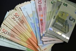 جيجل : توقيف مجموعة من الاشخاص بحوزتهم 700 “أورو” مزوّرة بالطاهير