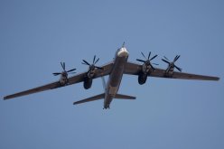 بالصور.. روسيا تجهز قواتها الضاربة للإنطلاق نحو سوريا