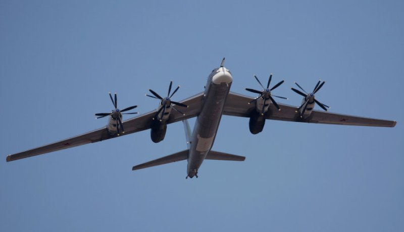 بالصور.. روسيا تجهز قواتها الضاربة للإنطلاق نحو سوريا