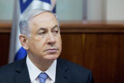 استدعاء نتنياهو مجدّدا للتّحقيق بشبهة الفساد