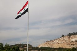 سوريا تواصل حملتها على داعش بعد استعادة تدمر