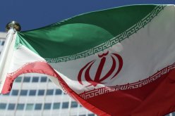 إيران تُحدد هوية منفذي الهجومين الإرهابيين