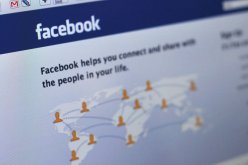 بعد انفجار أنقرة .. تركيا بدون فايسبوك وتويتر