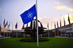 الناتو يرتبك بسبب امتلاك روسيا سلاحا نووريا جديدا