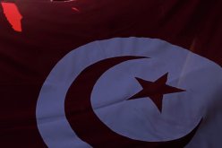 حركة النهضة تدعو إلى مسيرات في تونس لرفض الإرهاب ودعم الجيش