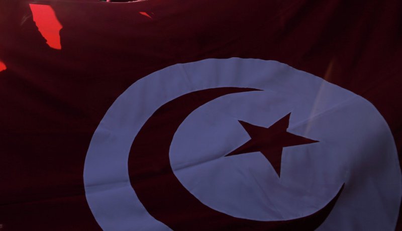 حركة النهضة تدعو إلى مسيرات في تونس لرفض الإرهاب ودعم الجيش