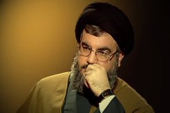 هكذا حاولت اسرائيل اغتيال حسن نصر الله بقنبلة ذكية جدا