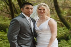 النهار تساعدك على دخول بيت الزوجية