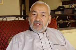 الغنوشي يحذر من ان اي حكومة تونسية قادمة ستكون ضعيفة دون الاسلاميين