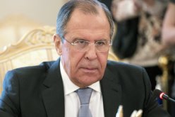 الوزير الروسي : “أدعم لعمامرة في أن الشعب الجزائري سيقرر مصيره بنفسه”