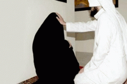 راقٍ مزيف ينوّم زبائنه للسطو على مجوهراتهم باستعمال طلاسم في تلمسان