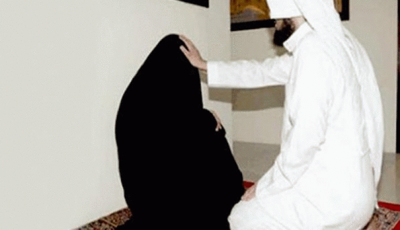 راقٍ مزيف ينوّم زبائنه للسطو على مجوهراتهم باستعمال طلاسم في تلمسان