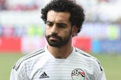 بالفيديو.. صلاح يُفند مُطالبته بحارس أمني خاص في المنتخب المصري