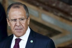 لافروف يعلن تأجيل مفاوضات جنيف بشأن الأزمة السورية