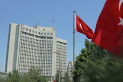 إستدعاء السفير السعودي بتركيا الى وزارة الخارجية