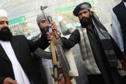 مقتل 11 عنصرا من طالبان واعتقال 12 اخرين في عمليات امنية بأفغانستان