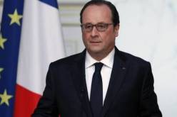 مقتل 3 عسكريين فرنسيين في ليبيا