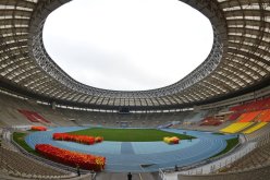 في صدمة كبيرة .. يورو 2016 بدون جماهير بعد تفجيرات بروكسل