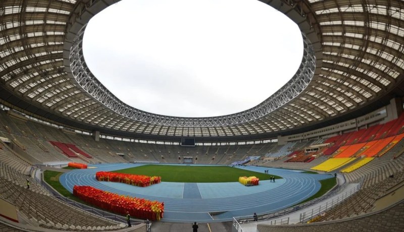 في صدمة كبيرة .. يورو 2016 بدون جماهير بعد تفجيرات بروكسل