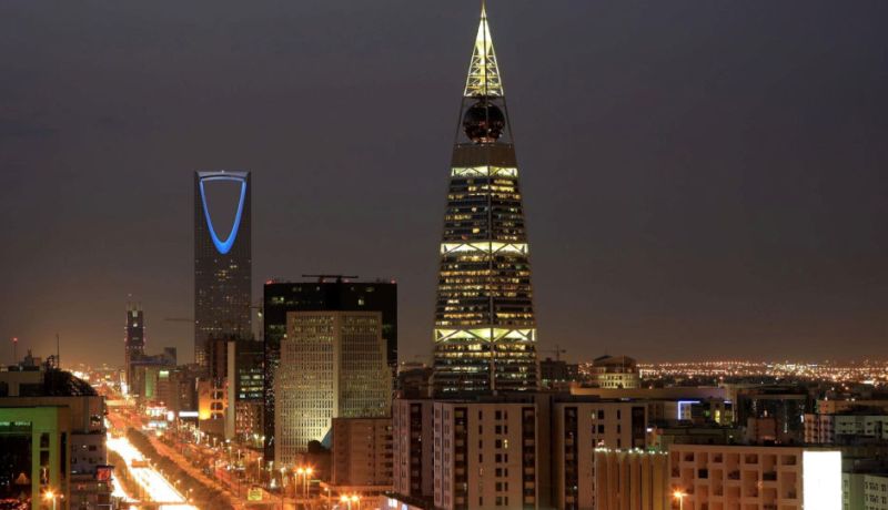 السعوديون ساخطون على بنك اساء اليهم