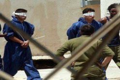 الأسرى الفلسطينيون يعانون من أوضاع مزرية بسجون الاحتلال