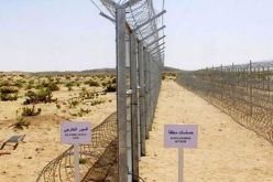 السلطات التونسية تقرر غلق الحدود البرية مع ليبيا