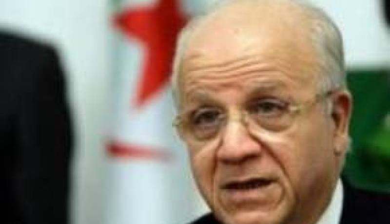 الجزائر تدين إعلان إسرائيل عن بناء مستوطنات جديدة في فلسطين
