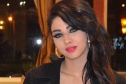 بالفيديو هذا ماقاله وليد توفيق عن ابتسام تسكت