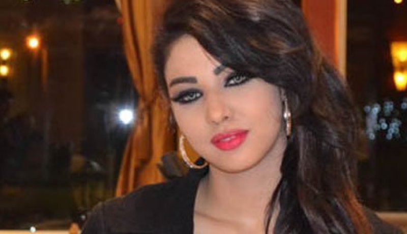 بالفيديو هذا ماقاله وليد توفيق عن ابتسام تسكت