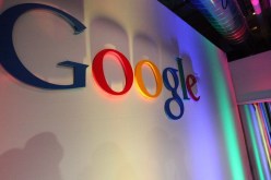 “غوغل كروم” يتعرض لأكبر عملية اختراق في تاريخه!