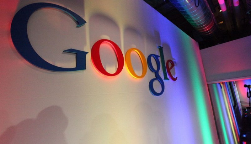 “غوغل كروم” يتعرض لأكبر عملية اختراق في تاريخه!