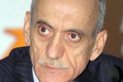 قرباج : وضع احتراف حقيقي على السكة ابتداء من هذا العام