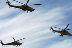 مقتل 23 عنصرا من تنظيم داعش الإرهابي في العراق