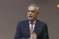 بالفيديو انجاز مطار دولي لنقل وشحن البضائع