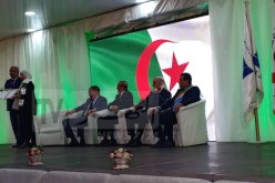 وزير السكن: 682 ألف وحدة سكنية طور الإنجاز